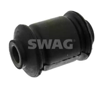 Подвеска SWAG 30 60 0030